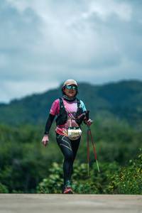 BIB: 
                            <button type="button" onclick="openModal(26347275)" class="btn btn-primary btn-sm float-right btn-popup" data-toggle="modal" data-target=".modal-high-quality">
                        <i class="fas fa-shopping-cart"></i> Add to Cart
                    </button>
                                            <button type="button" onclick="isThisMe(26347275, true)" class="btn btn-success btn-sm float-right btn-popup btn-isme hidden" data-toggle="tooltip" data-placement="bottom" title="นี่คือรูปของคุณใช่ไหม คลิกที่นี่เพื่อเอาเข้าอัลบั้ม">
                        <i class="fas fa-plus"></i> Add to album
                    </button>
                    <button type="button" onclick="isThisMe(26347275, false)" class="btn btn-warning btn-sm float-right btn-popup btn-isnotme hidden">
                        <i class="fas fa-ban"></i> Remove from album
                    </button>